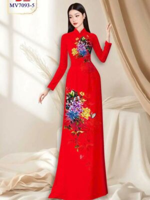 Vải Áo Dài Hoa In 3D Độc Đáo AD MV7093 64 1767053050 273 Vai Ao Dai Hoa In 3D Doc Dao AD MV7093