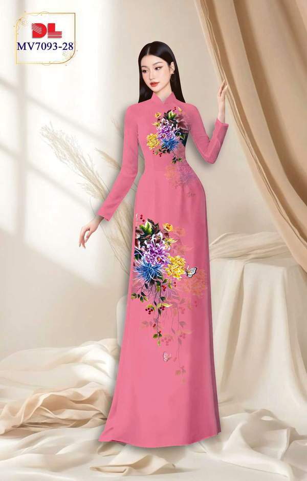 Vải Áo Dài Hoa In 3D Độc Đáo AD MV7093 32 1767053050 471 Vai Ao Dai Hoa In 3D Doc Dao AD MV7093