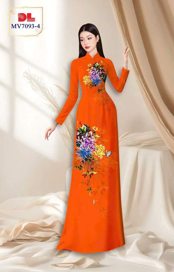 Vải Áo Dài Hoa In 3D Độc Đáo AD MV7093 29 1767053050 547 Vai Ao Dai Hoa In 3D Doc Dao AD MV7093