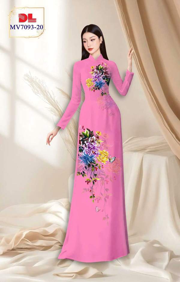 Vải Áo Dài Hoa In 3D Độc Đáo AD MV7093 28 1767053050 843 Vai Ao Dai Hoa In 3D Doc Dao AD MV7093
