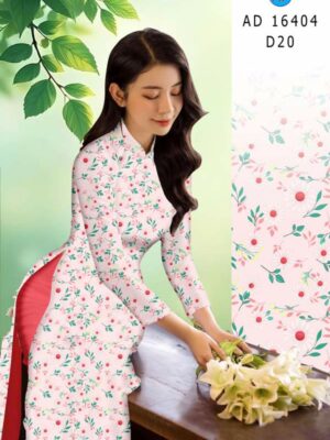 1767139467 105 Vai Ao Dai Hoa Nhi Thiet Ke 2025 AD 16404