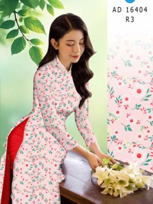 1767139467 37 Vai Ao Dai Hoa Nhi Thiet Ke 2025 AD 16404