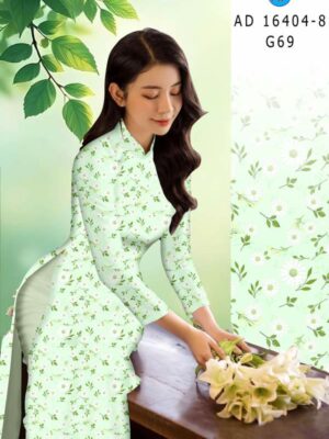 1767139468 224 Vai Ao Dai Hoa Nhi Thiet Ke 2025 AD 16404