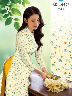 1767139468 238 Vai Ao Dai Hoa Nhi Thiet Ke 2025 AD 16404