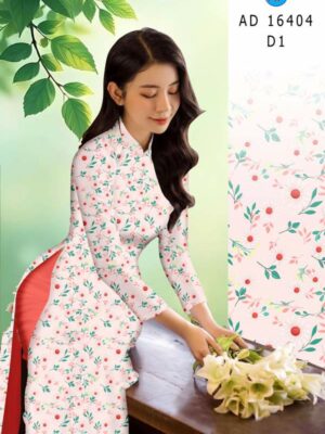 1767139468 254 Vai Ao Dai Hoa Nhi Thiet Ke 2025 AD 16404