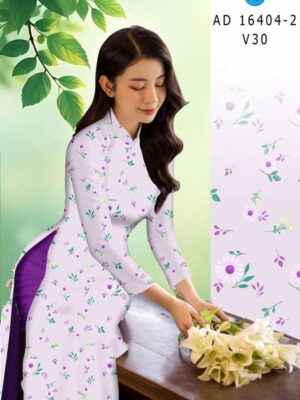 1767139469 306 Vai Ao Dai Hoa Nhi Thiet Ke 2025 AD 16404