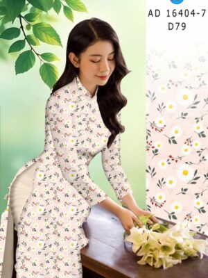 1767139469 582 Vai Ao Dai Hoa Nhi Thiet Ke 2025 AD 16404