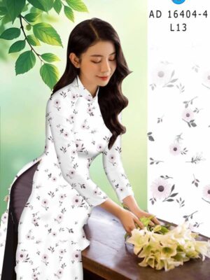 1767139469 966 Vai Ao Dai Hoa Nhi Thiet Ke 2025 AD 16404