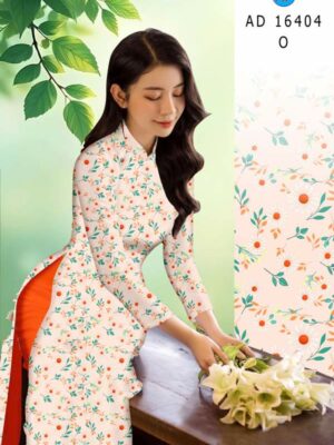 1767139470 129 Vai Ao Dai Hoa Nhi Thiet Ke 2025 AD 16404