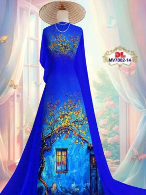 1767324654 709 Vai Ao Dai Hoa Mai Tet Doc Dao AD MV7082