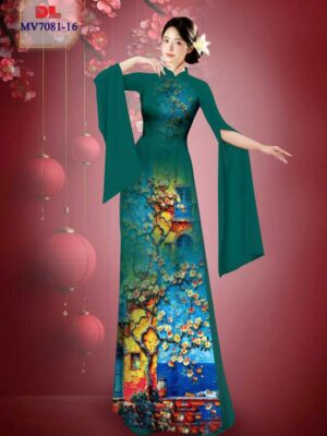 1767325121 404 Vai Ao Dai Hoa Dao Thiet Ke 2026 AD MV7081