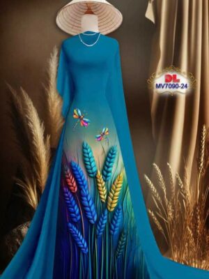 Vải Áo Dài Bông Lúa Mới Ra AD MV7096 36 1767325448 369 Vai Ao Dai Bong Lua Moi Ra AD MV7096