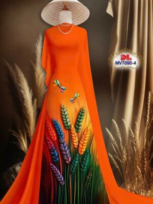 Vải Áo Dài Bông Lúa Mới Ra AD MV7096 54 1767325450 427 Vai Ao Dai Bong Lua Moi Ra AD MV7096