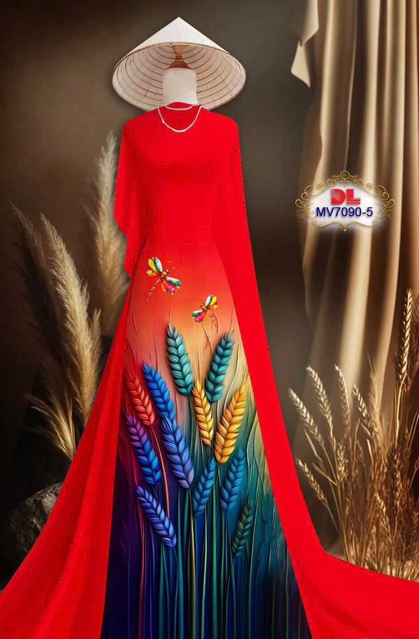 Vải Áo Dài Bông Lúa Mới Ra AD MV7096 32 1767325451 246 Vai Ao Dai Bong Lua Moi Ra AD MV7096
