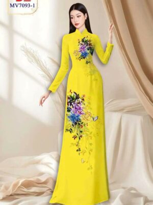 1767407842 685 Vai Ao Dai Hoa In 3D Thiet Ke 2026 AD