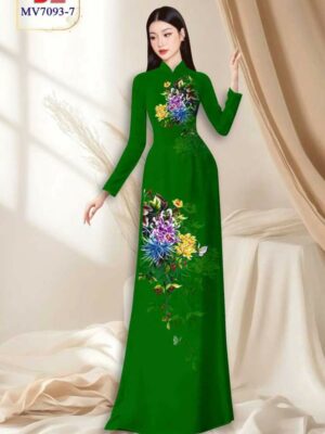 1767407842 876 Vai Ao Dai Hoa In 3D Thiet Ke 2026 AD