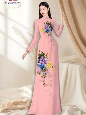 1767407843 663 Vai Ao Dai Hoa In 3D Thiet Ke 2026 AD