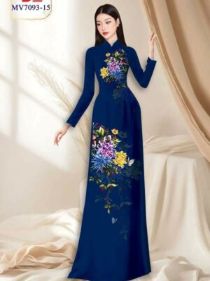 1767407845 508 Vai Ao Dai Hoa In 3D Thiet Ke 2026 AD