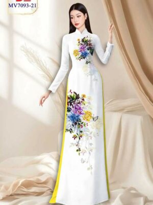 1767407845 707 Vai Ao Dai Hoa In 3D Thiet Ke 2026 AD