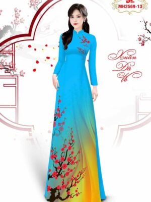 1767408178 301 Vai Ao Dai Hoa Dao Doc Dao AD MH2569