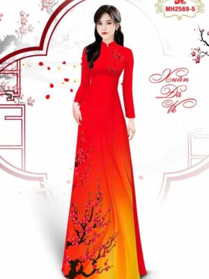 1767408178 992 Vai Ao Dai Hoa Dao Doc Dao AD MH2569