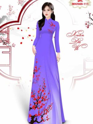 1767408181 949 Vai Ao Dai Hoa Dao Doc Dao AD MH2569