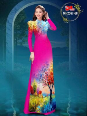 Vải Áo Dài Phong Cảnh Vừa Ra AD MH2567 25 1767408578 753 Vai Ao Dai Phong Canh Vua Ra AD MH2567