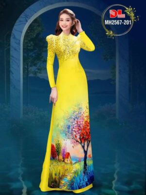 Vải Áo Dài Phong Cảnh Vừa Ra AD MH2567 28 1767408579 760 Vai Ao Dai Phong Canh Vua Ra AD MH2567