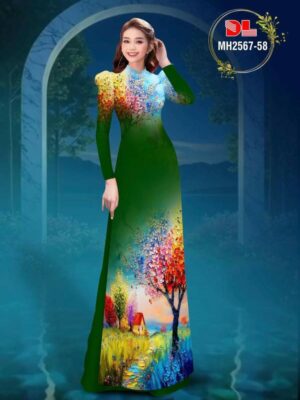 Vải Áo Dài Phong Cảnh Vừa Ra AD MH2567 39 1767408580 147 Vai Ao Dai Phong Canh Vua Ra AD MH2567