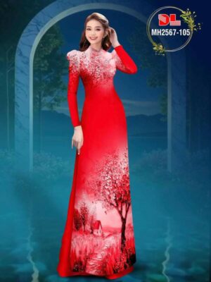 Vải Áo Dài Phong Cảnh Vừa Ra AD MH2567 38 1767408580 429 Vai Ao Dai Phong Canh Vua Ra AD MH2567