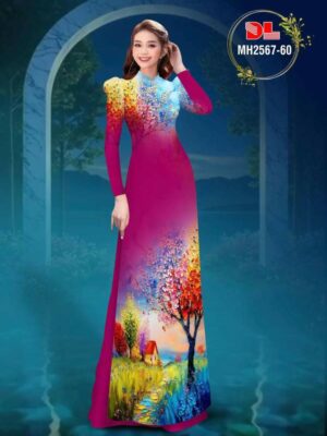 Vải Áo Dài Phong Cảnh Vừa Ra AD MH2567 36 1767408580 597 Vai Ao Dai Phong Canh Vua Ra AD MH2567