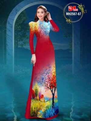 Vải Áo Dài Phong Cảnh Vừa Ra AD MH2567 37 1767408580 666 Vai Ao Dai Phong Canh Vua Ra AD MH2567