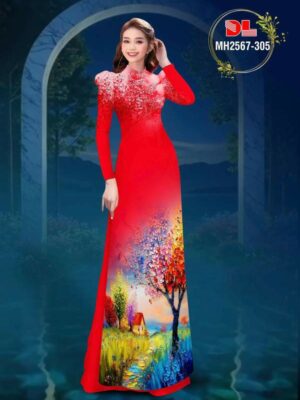 Vải Áo Dài Phong Cảnh Vừa Ra AD MH2567 35 1767408580 810 Vai Ao Dai Phong Canh Vua Ra AD MH2567