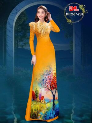 Vải Áo Dài Phong Cảnh Vừa Ra AD MH2567 34 1767408580 844 Vai Ao Dai Phong Canh Vua Ra AD MH2567