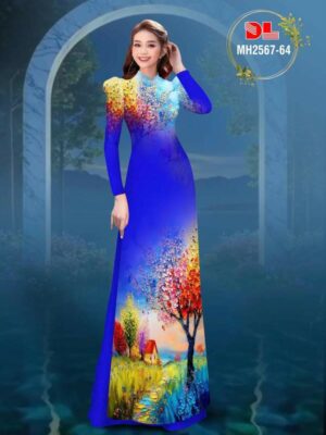 Vải Áo Dài Phong Cảnh Vừa Ra AD MH2567 44 1767408581 833 Vai Ao Dai Phong Canh Vua Ra AD MH2567