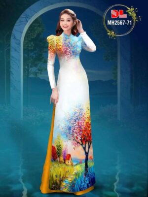 Vải Áo Dài Phong Cảnh Vừa Ra AD MH2567 41 1767408581 929 Vai Ao Dai Phong Canh Vua Ra AD MH2567
