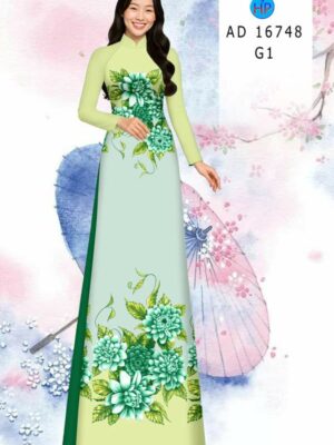 1767581413 939 Vai Ao Dai Hoa In 3D Thu Hut AD 16748