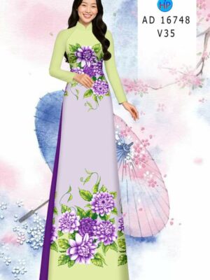 1767581414 588 Vai Ao Dai Hoa In 3D Thu Hut AD 16748