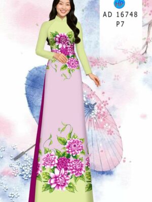 1767581414 752 Vai Ao Dai Hoa In 3D Thu Hut AD 16748