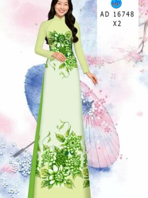 1767581414 771 Vai Ao Dai Hoa In 3D Thu Hut AD 16748