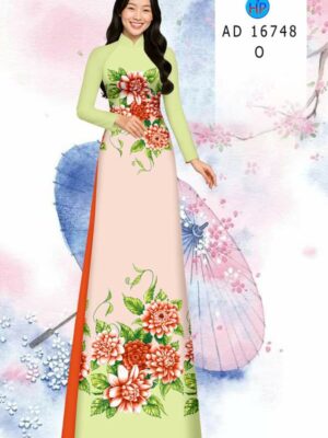 1767581414 900 Vai Ao Dai Hoa In 3D Thu Hut AD 16748