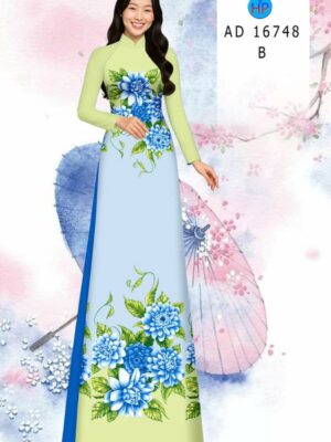 1767581414 965 Vai Ao Dai Hoa In 3D Thu Hut AD 16748