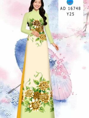 1767581415 613 Vai Ao Dai Hoa In 3D Thu Hut AD 16748