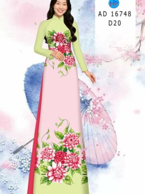 1767581415 720 Vai Ao Dai Hoa In 3D Thu Hut AD 16748