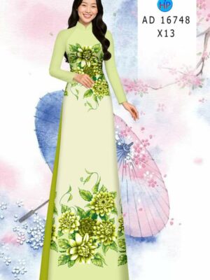 1767581415 902 Vai Ao Dai Hoa In 3D Thu Hut AD 16748