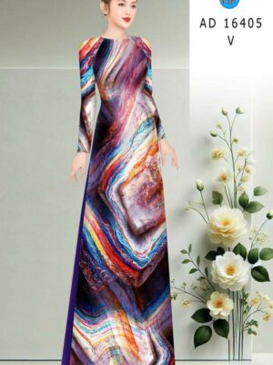1767582294 601 Vai Ao Dai Hoa Van Moi Ra AD 16405