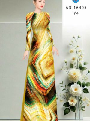 1767582294 941 Vai Ao Dai Hoa Van Moi Ra AD 16405