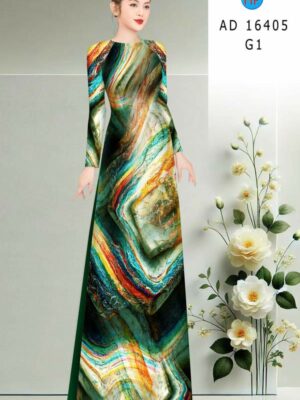 1767582295 294 Vai Ao Dai Hoa Van Moi Ra AD 16405