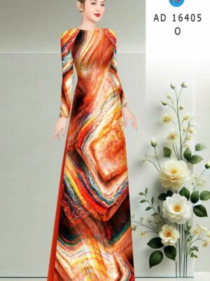 1767582295 495 Vai Ao Dai Hoa Van Moi Ra AD 16405