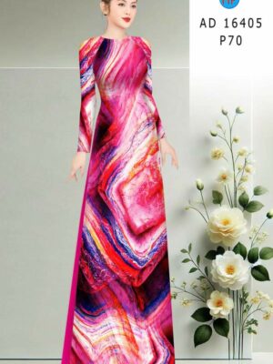 1767582295 570 Vai Ao Dai Hoa Van Moi Ra AD 16405